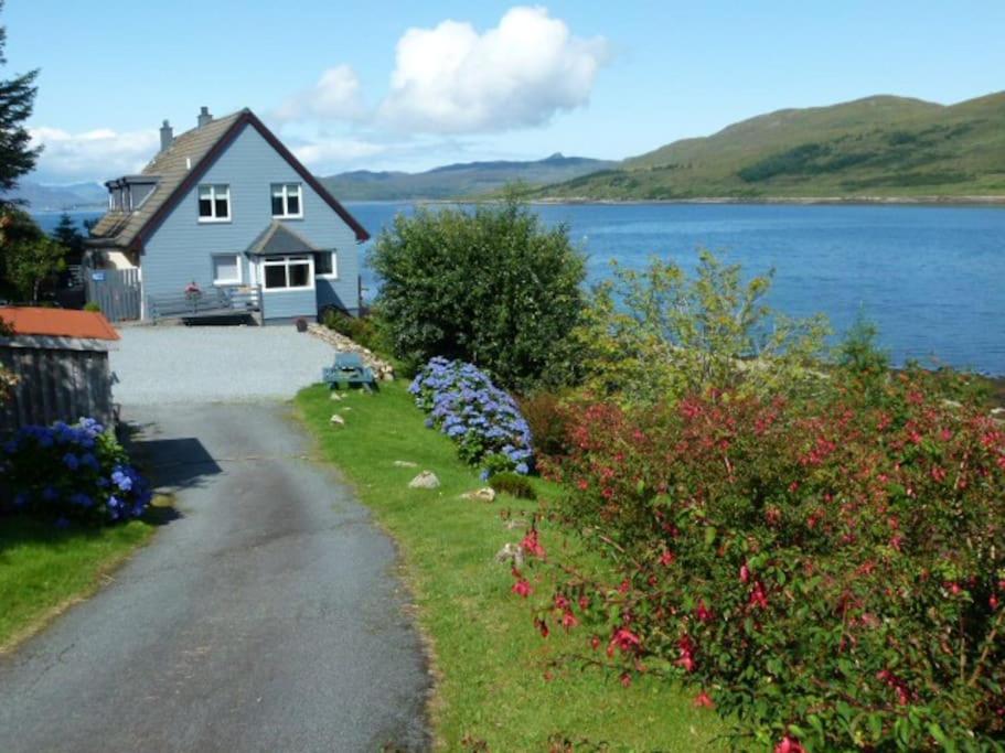 Sea Drift Self Catering Apartment *