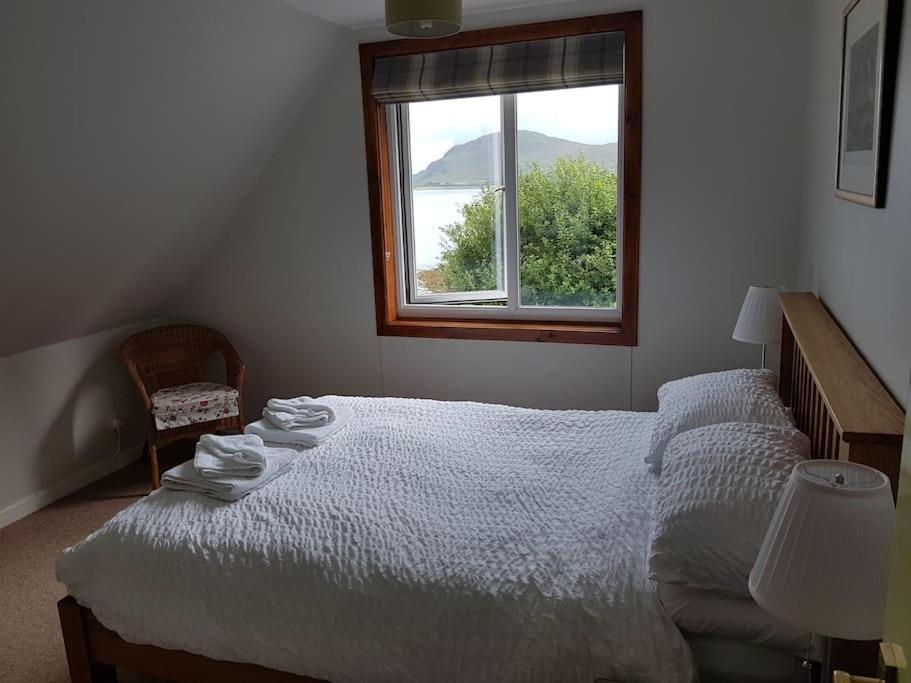 Apartment Sea Drift Self Catering *