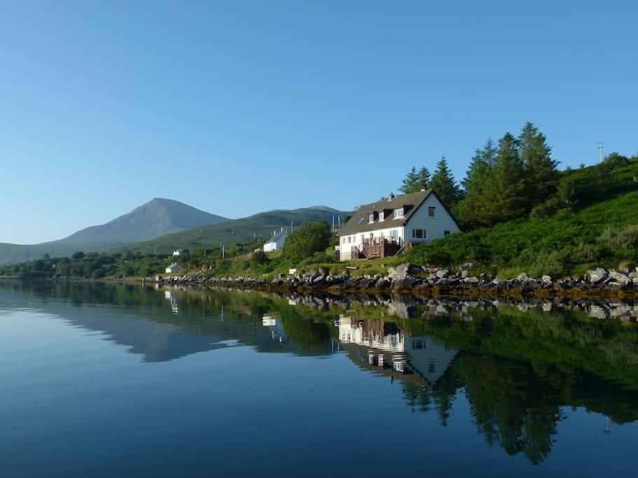 Sea Drift Self Catering Apartment