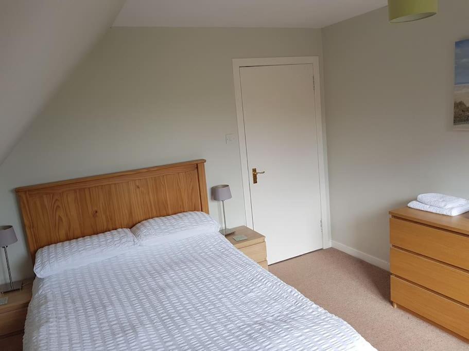 Sea Drift Self Catering Apartment Dunan