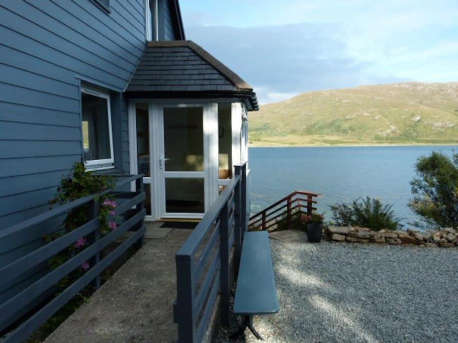 Sea Drift Self Catering Apartment