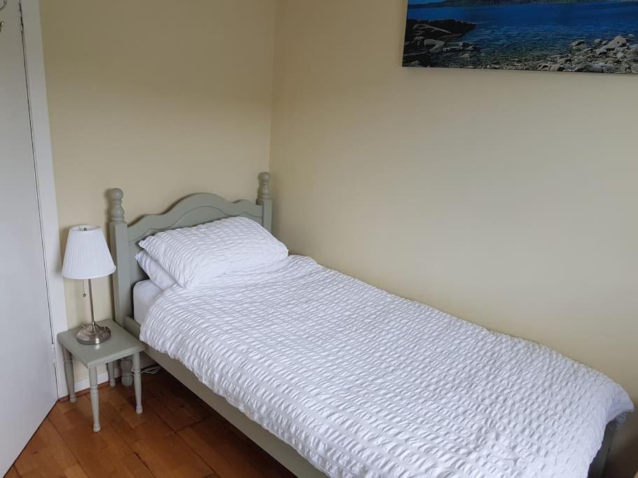 Apartment Sea Drift Self Catering *