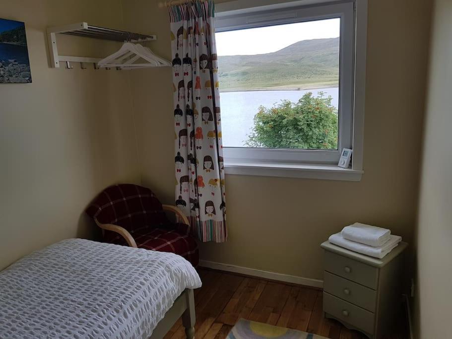 Apartment Sea Drift Self Catering