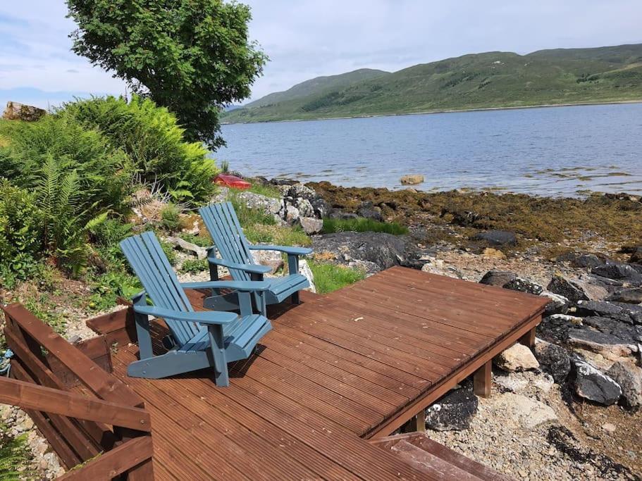 Sea Drift Self Catering Apartment *
