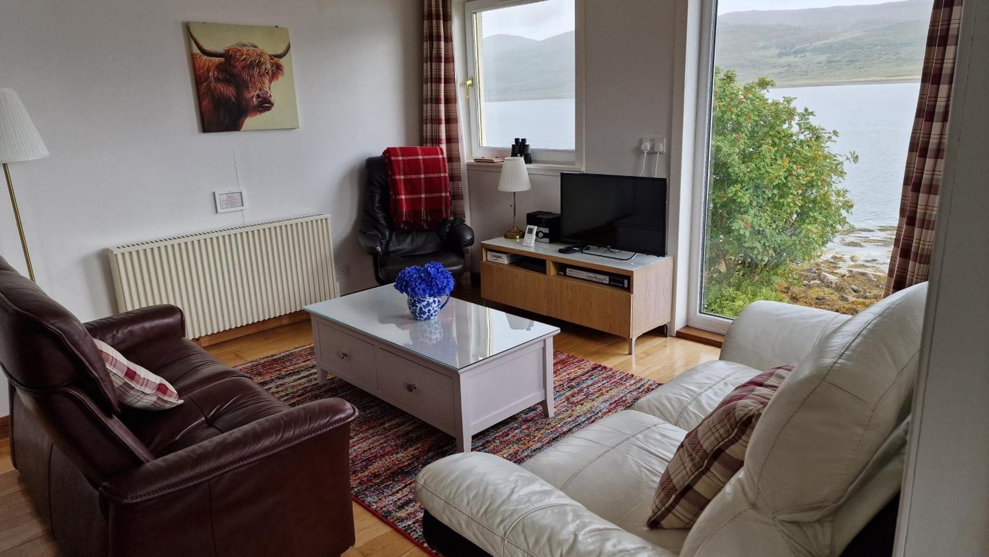 Apartment Sea Drift Self Catering